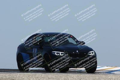media/May-10-2025-Light Speed Track Events (Sat) [[c99cd30d1b]]/Red Group/Turn 2/